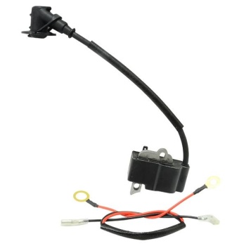 Stihl MS 261 Elektronik Bobin