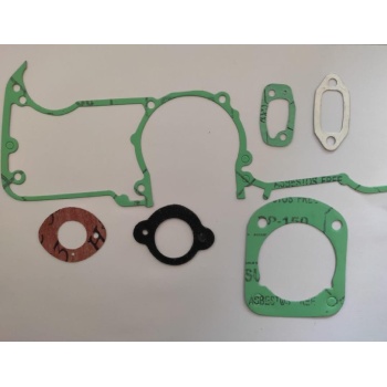 Husqvarna 61-272 Motorlu Testere Conta Takımı