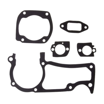 Husqvarna 365-372 Motorlu Testere Conta Takımı