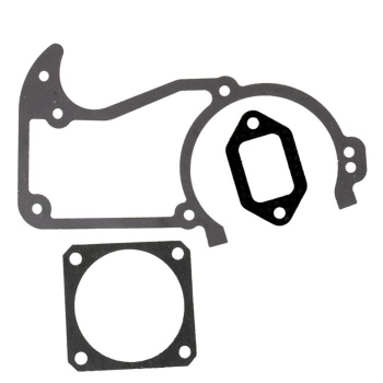 Stihl MS 360 Motorlu Testere Conta Takımı