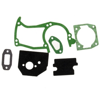 Çin 4500-5200 Motorlu Testere Conta Takımı