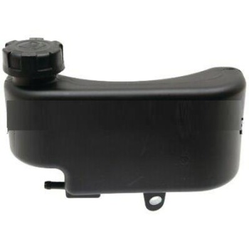 Emak K800-805 Motor Benzin Deposu