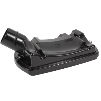 Gardenpro EB985 / EBZ9900 Üfleme Makinası Filitre Komple