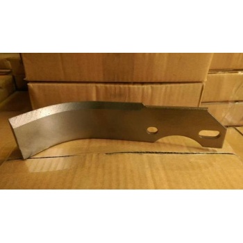 Çapa Bıçağı Universal Tip 26 cm - 24 adet