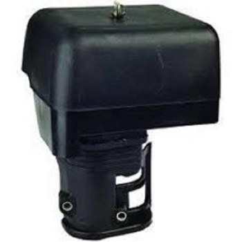 Benzinli Motorlar Süngerli Hava Filitresi 5,5-6,5-7 Hp