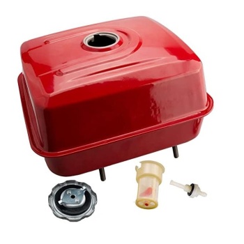 Honda GX340-GX390 Benzin Deposu