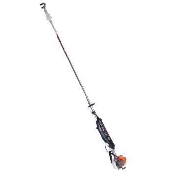 HFS Zeytin Silkme Makinesi Yandan Askılı 3.1 Hp