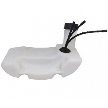 Oleo-Mac Sparta 37-42-44 Tırpan Benzin Deposu