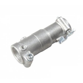 Stihl FR 450-480 Spiral Hortum Ön Kol Bağlantısı