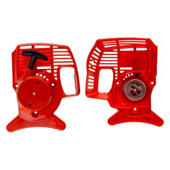 Stihl FS 38-45-55 Motorlu Tırpan Starter Komple