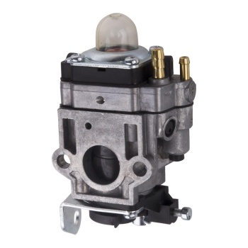 Tırpan BG/CG 63 Benzinli Motor Karbüratörü