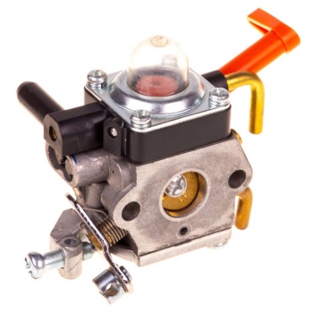Stihl HS81 Uyumlu Çit Budama Makinası Karbüratör