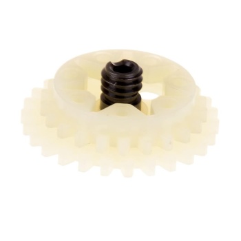 Stihl Ms380/381 Uyumlu Yağ Pompa Dişlisi