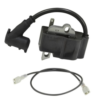 Stihl MS192C, MS19ST, MS19STC Uyumlu Elektronik Bobin