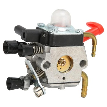 Stihl HS 81/86 Çit Budama Uyumlu Makinası Karburatorü