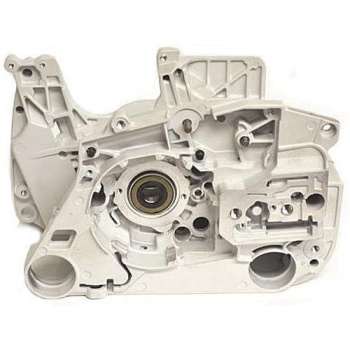 Stihl MS 460-046 Uyumlu Karter/Benzin Deposu