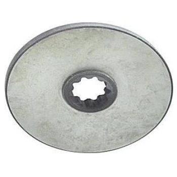 Stihl Bıçak Alt Pulu - FS 450-480 Uyumlu