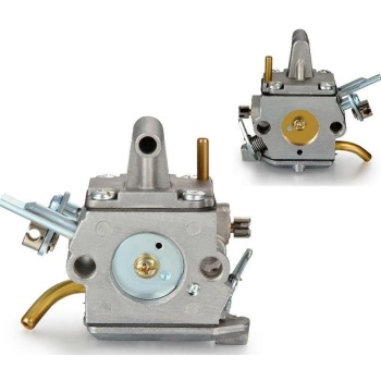 Stihl FR 450-480 TırpanUyumlu Karburatorü