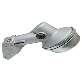 Stihl FS 250 Motorlu Tırpan Uyumlu Redüktör 25.4 mm