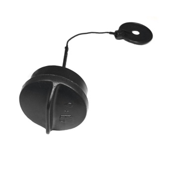 Stihl FS 250 Tırpan Uyumlu Benzin Depo Kapağı