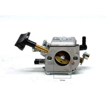 Stihl SR 420 / BR 320 / BR 400 İlaçlama Ve Üfleme Uyumlu Karbüratör