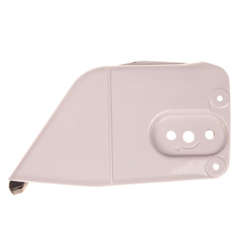 Stihl MS 260-290-360-380-381-390 Uyumlu Zincir Dişli Kapağı