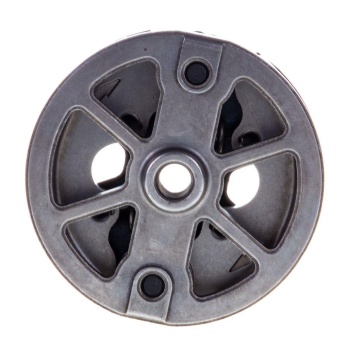 Stihl FS/FR 450-480 Motorlu Tırpan Uyumlu Balata