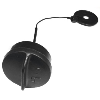 Stihl FS 250 Tırpan Uyumlu Benzin Depo Kapağı