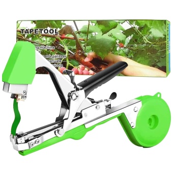 Suca Sc-8101 Bitki Bağlama Makası