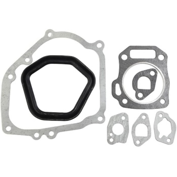 Benzinli Motor  Silindir Conta Takımı 5.5-6.5-7 Hp