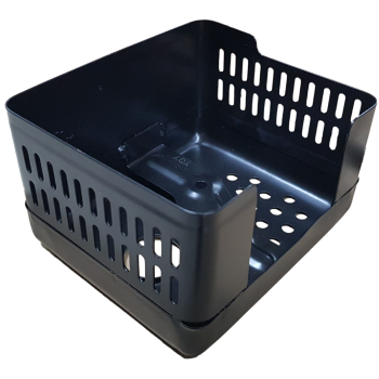 Emak K800-805 Motor Egzos Muhafazası