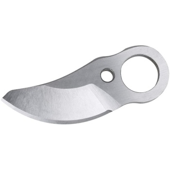 Suca 8601-8603-8610 Akülü Budama Makası Üst Bıçak