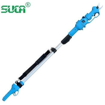 Suca SC 8606 Akülü Budama Makası Uzatma Aparatı (8603/8610 İçin)