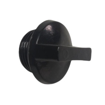 Motopomp Su Doldurma Boşaltma Tapası 1.5-2-3