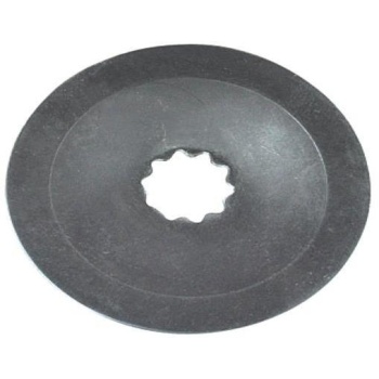 Stihl FS 450-480 Uyumlu Bıçak Üst Pulu