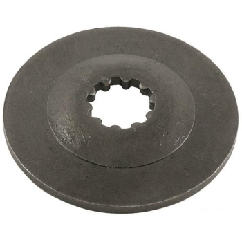 Stihl FR 450-480 Tırpan Uyumlu Redüktor Bıçak Üst Pulu