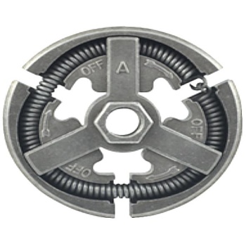 Oleo-Mac 947-952 Motorlu Testere Balatası