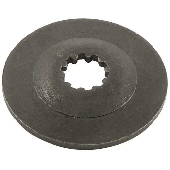 Stihl Bıçak Üst Pulu - FR 450-480 Uyumlu