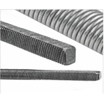 Stihl Motorlu Tırpan Uyumlu Spiral Şaft Mili 89 Cm