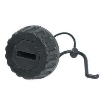 Stihl Benzin Depo Kapağı Eski Model Uyumlu