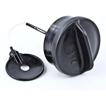 Stihl FS/FR 450-480 Tırpan Uyumlu Benzin Depo Kapağı