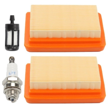 Stihl FS/FR 450-480 Tırpan Uyumlu Bakım Seti