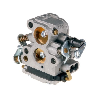 Husqvarna 235-236-240 Karburator