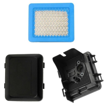 Loncin 1P70FA Hava Filitresi Komple