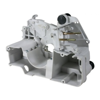 Stihl MS 170-180 Testere Uyumlu Karter