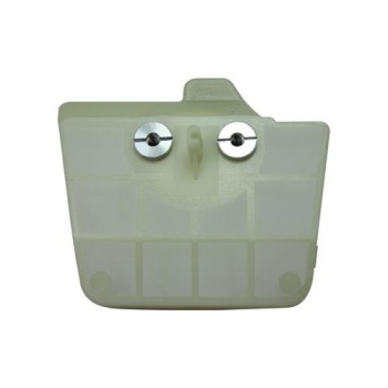 Stihl MS 360 Testere Uyumlu Tül Hava Filtresi