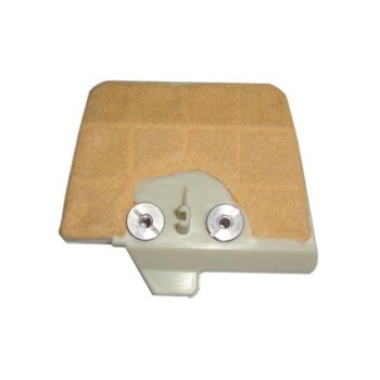 Stihl MS 360 Testere Uyumlu Keçeli Hava Filtresi