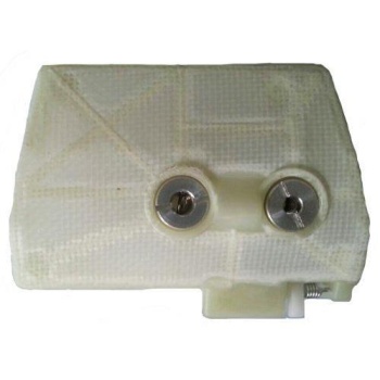 Stihl 038 - MS 380 - 381 Uyumlu Hava Filtresi