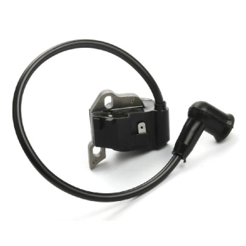 Stihl SR420 İlaçlama Makinası Uyumlu Elektronik Ateşleme Bobini