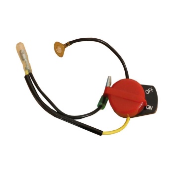 Honda GX 160-200--270-340-390 Start Stop Anahtarı